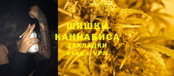 первитин Бородино